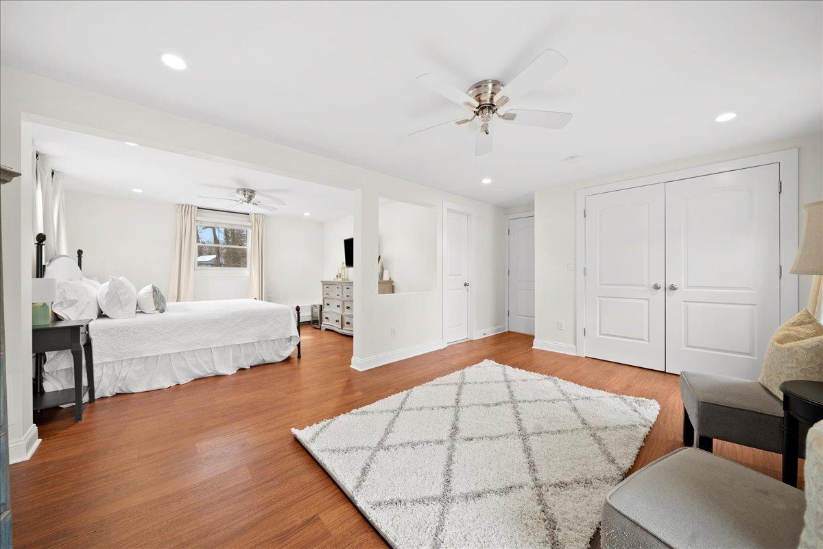 108 Juniper Street, Islip, New York image 22