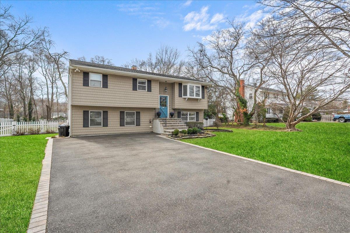 108 Juniper Street, Islip, New York image 5