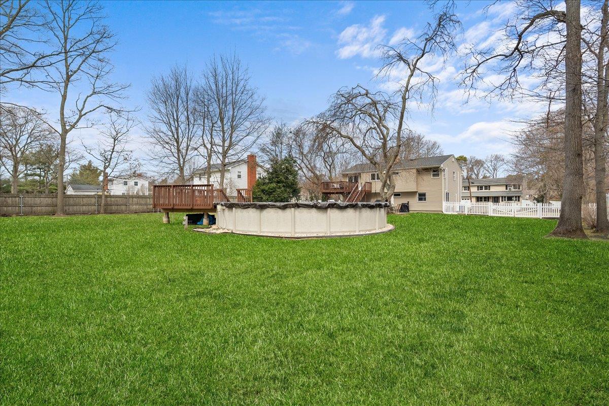 108 Juniper Street, Islip, New York image 29