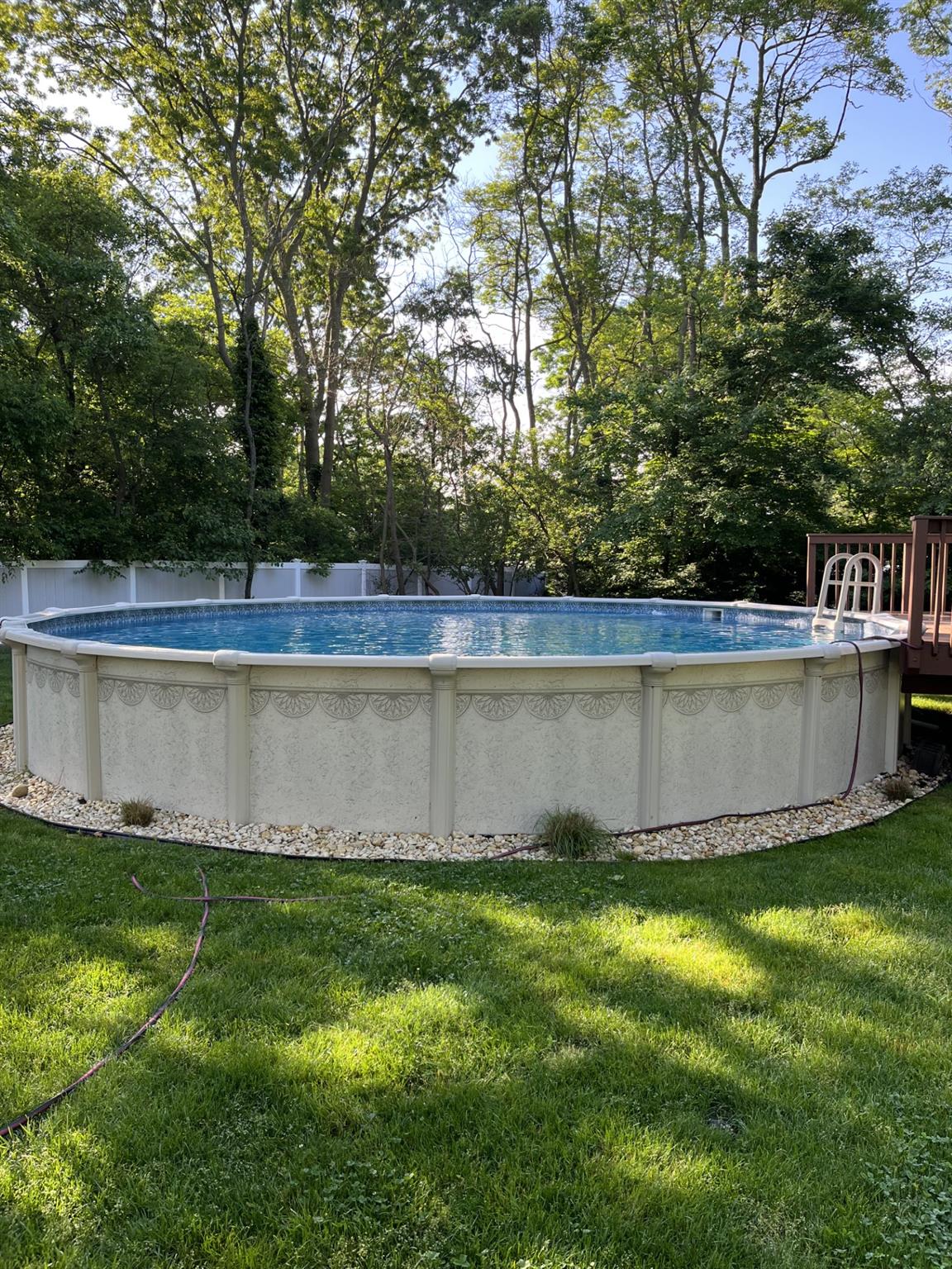 108 Juniper Street, Islip, New York image 31