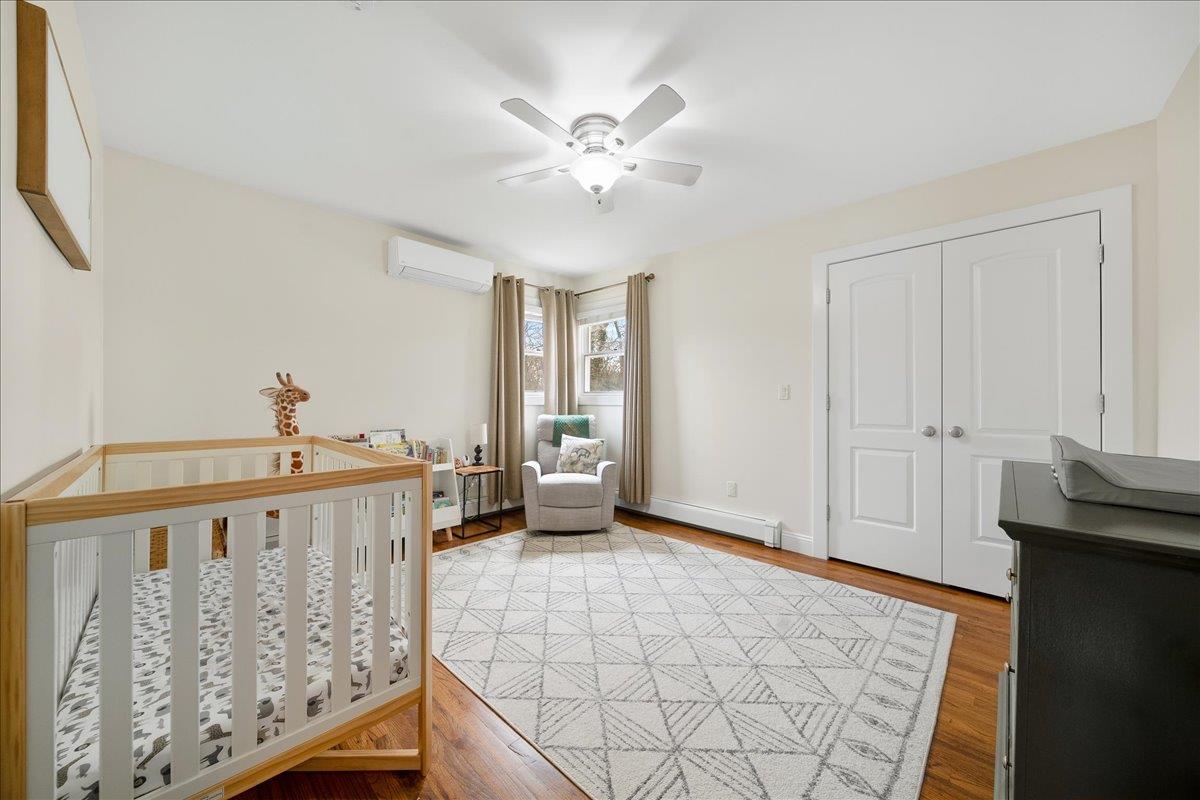 108 Juniper Street, Islip, New York image 15