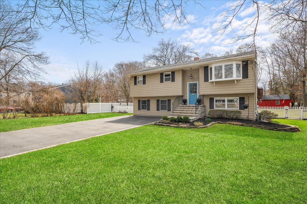 108 Juniper Street, Islip, New York image 1