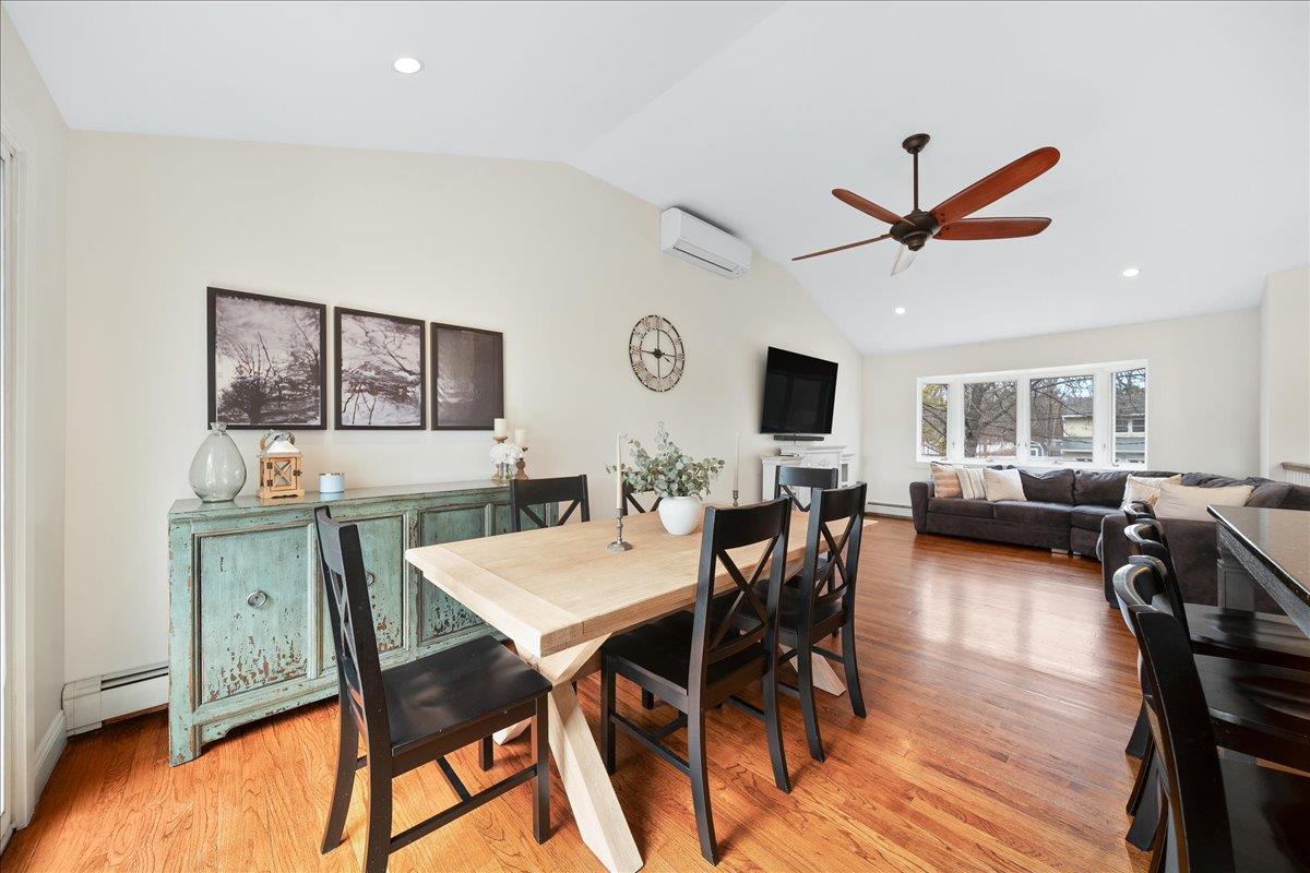 108 Juniper Street, Islip, New York image 10