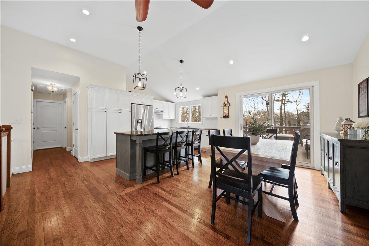 108 Juniper Street, Islip, New York image 2