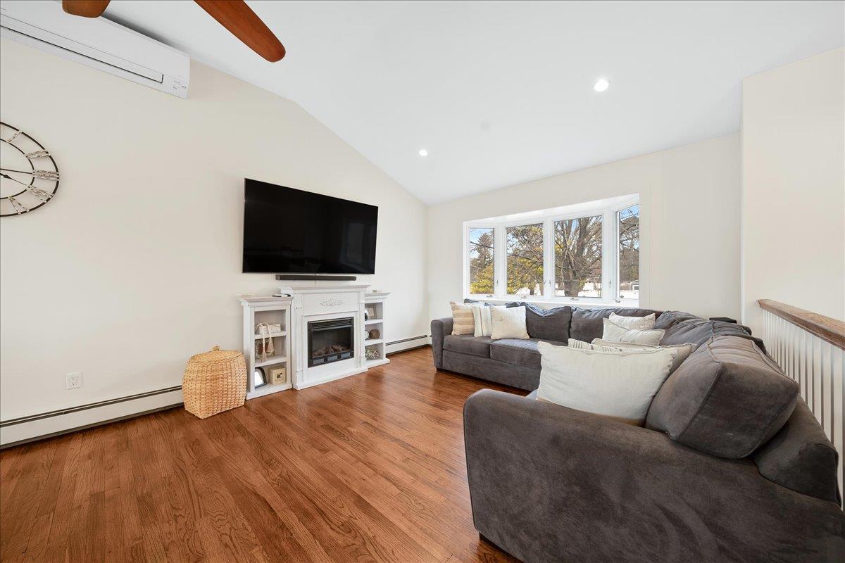 108 Juniper Street, Islip, New York image 6