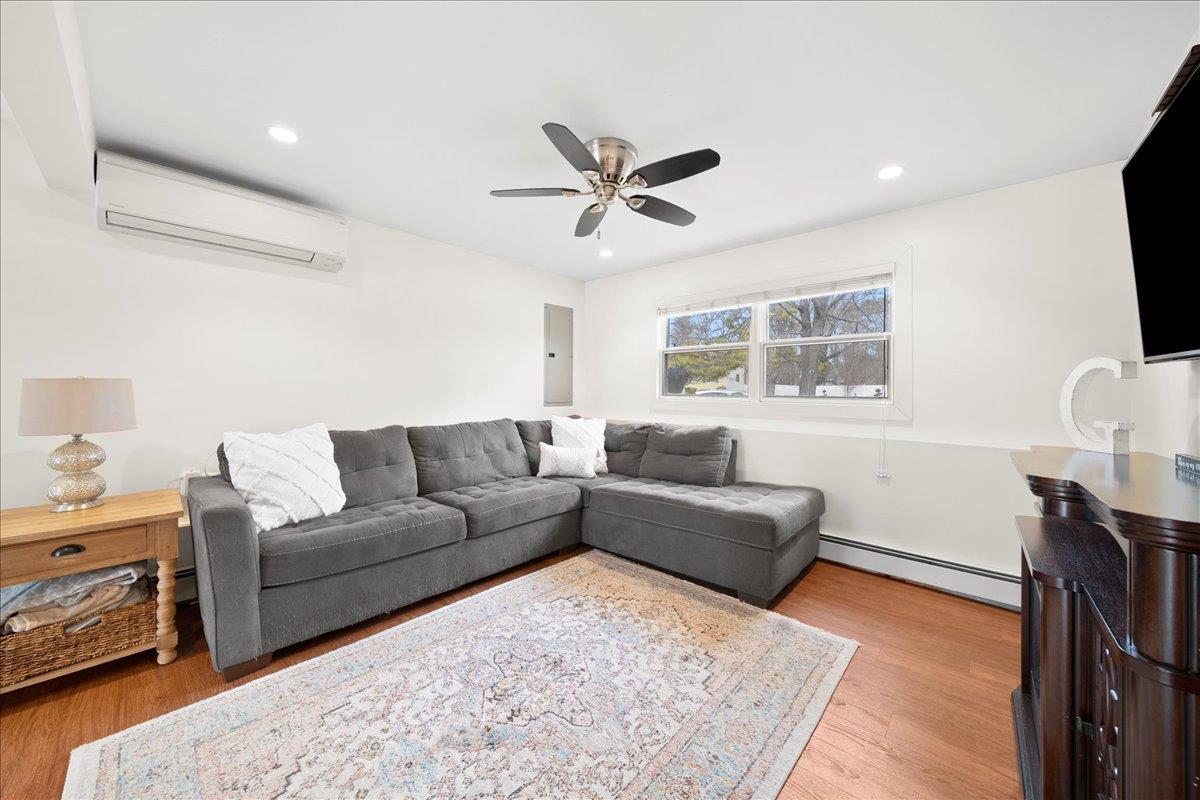 108 Juniper Street, Islip, New York image 18