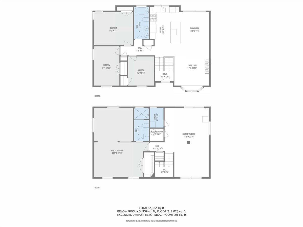 108 Juniper Street, Islip, New York image 33