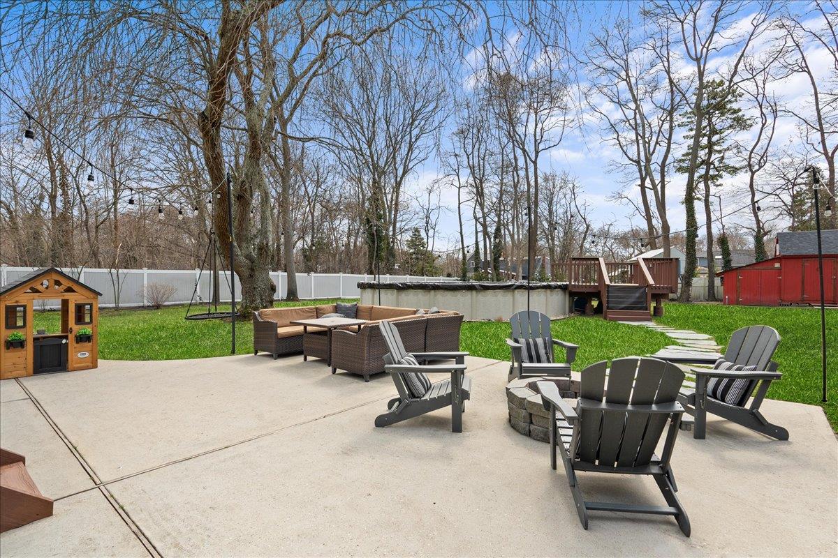 108 Juniper Street, Islip, New York image 24