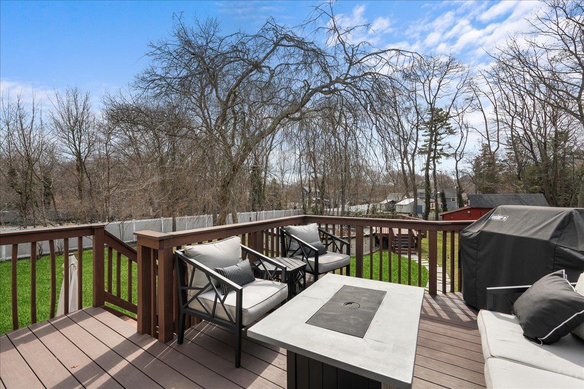 108 Juniper Street, Islip, New York image 26