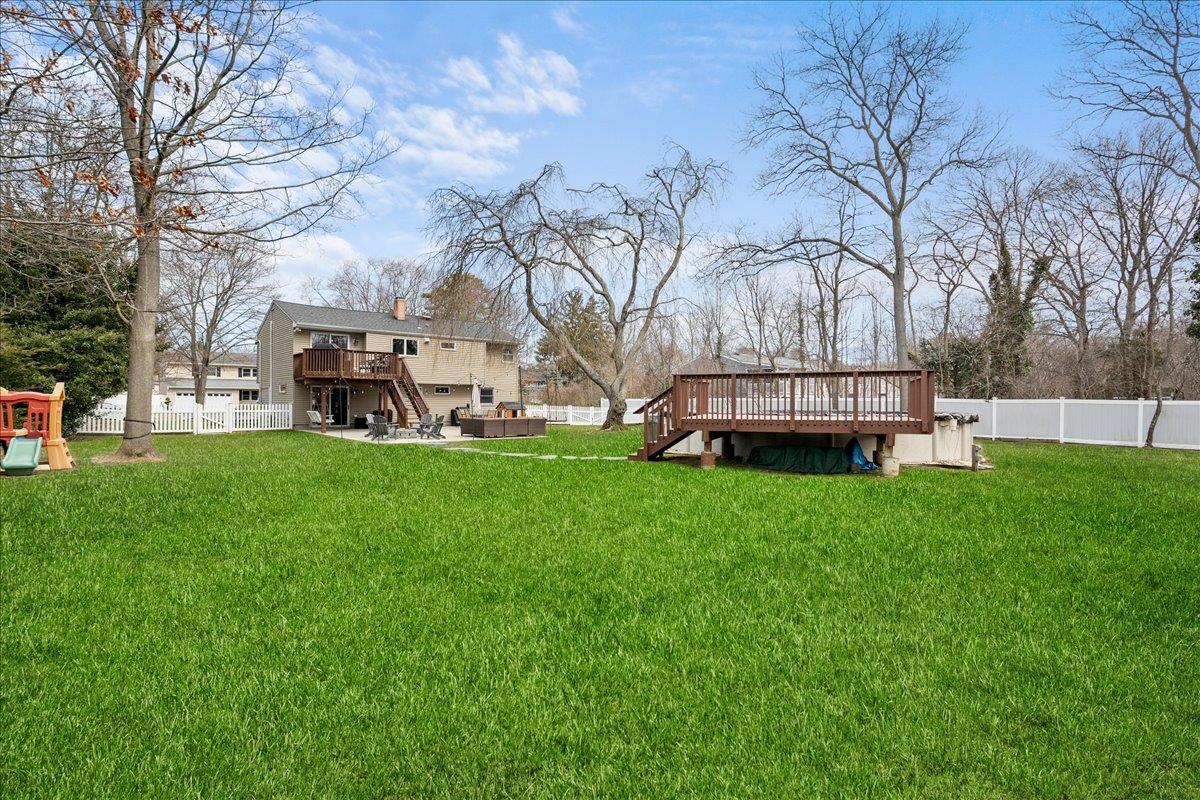108 Juniper Street, Islip, New York image 28