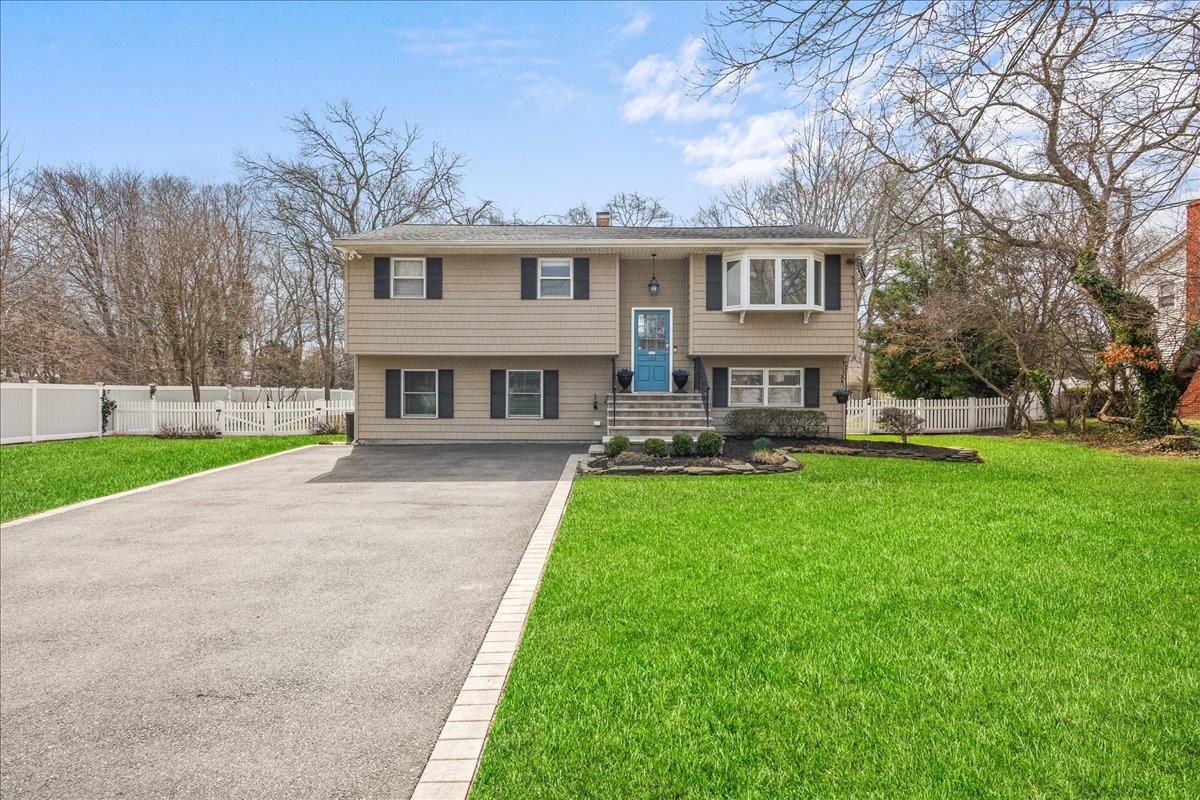108 Juniper Street, Islip, New York image 4