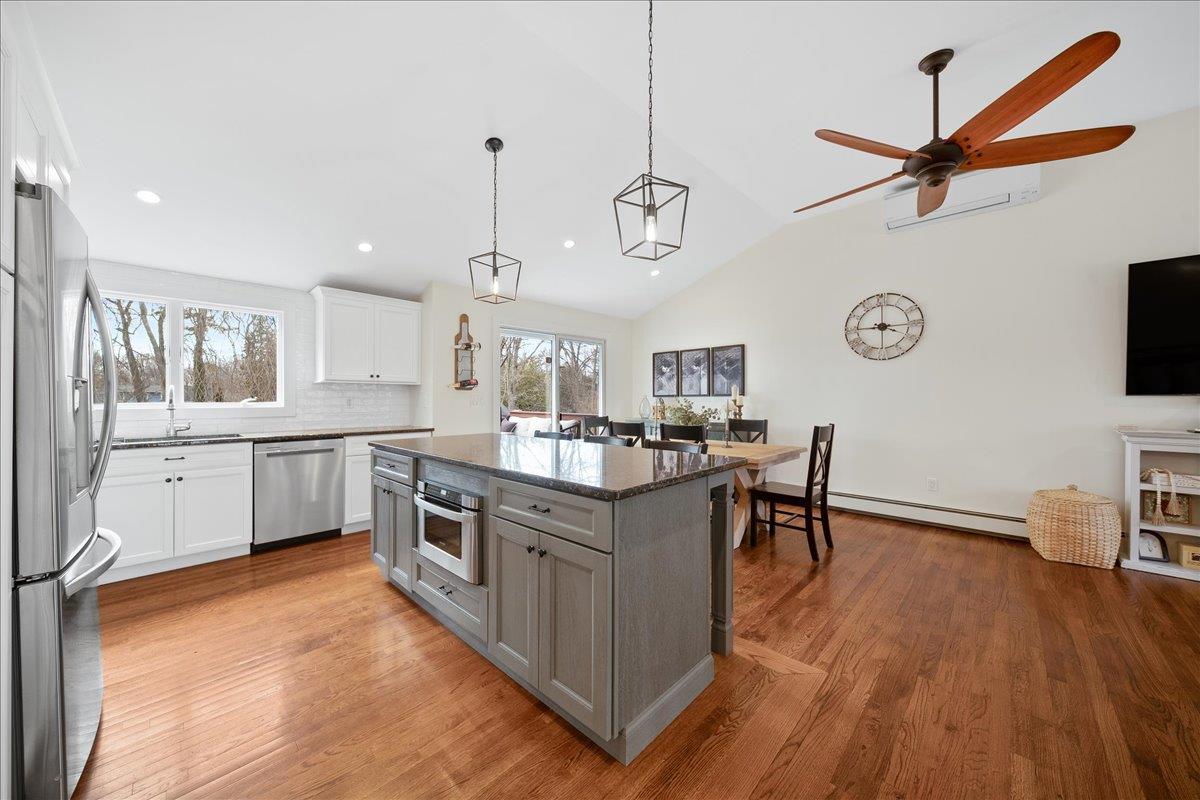 108 Juniper Street, Islip, New York image 9