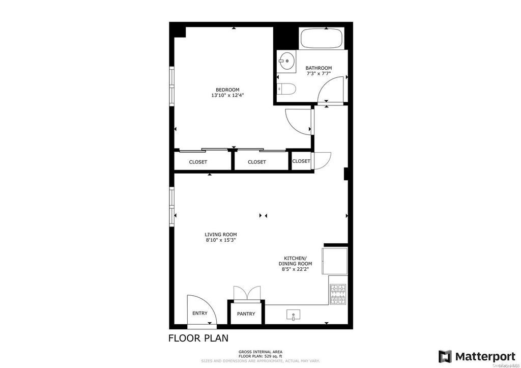 listing image 30