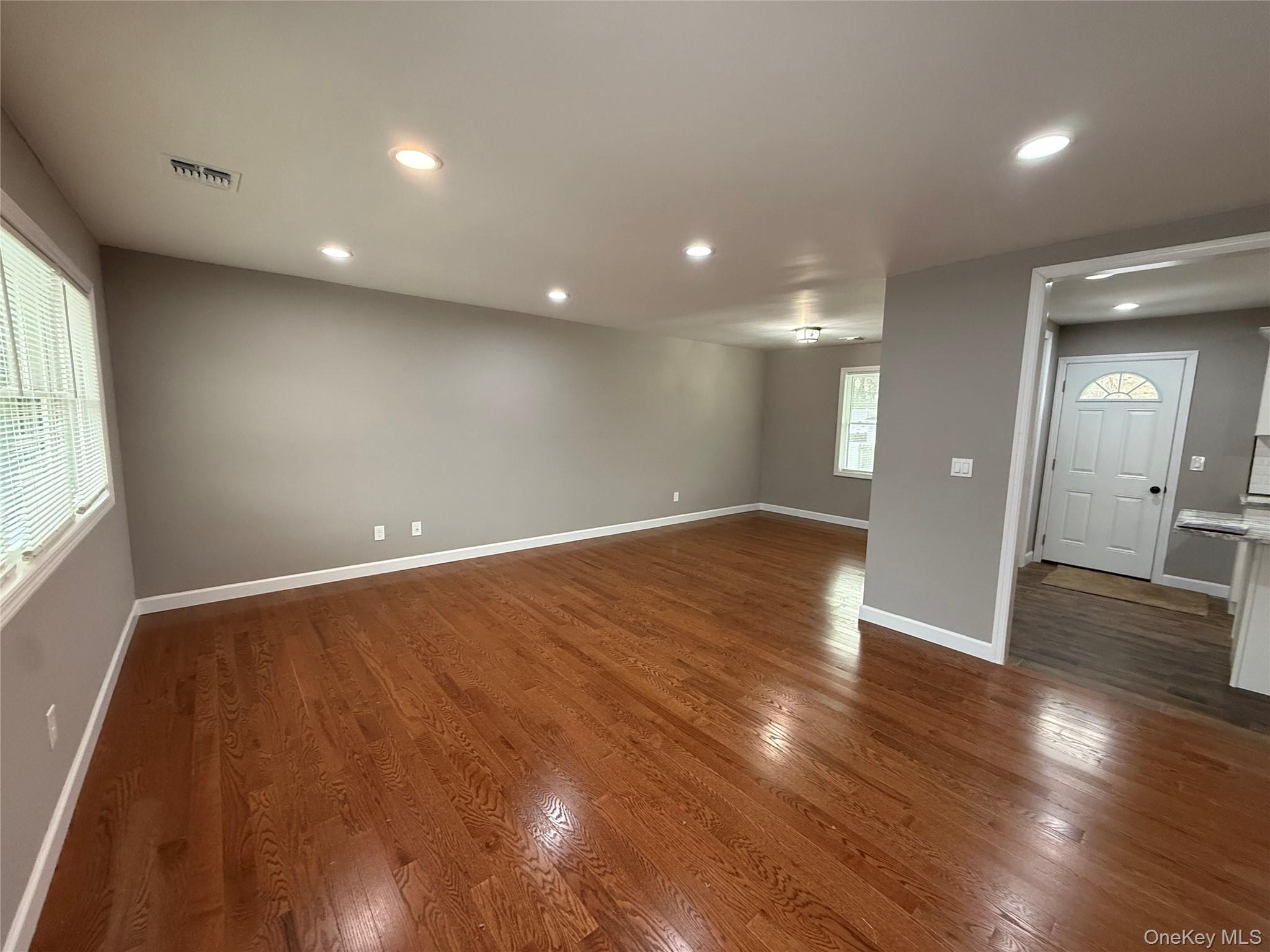 1068 Connetquot Avenue