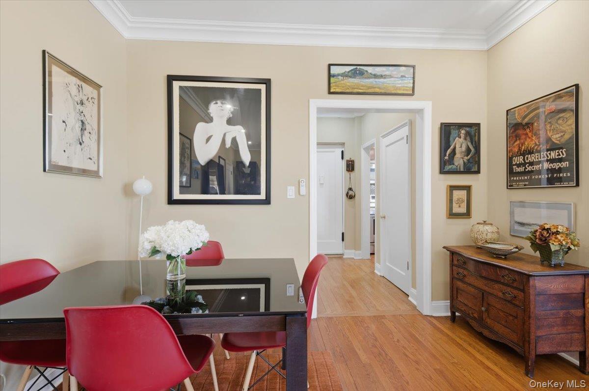 4784 Boston Post Road B45