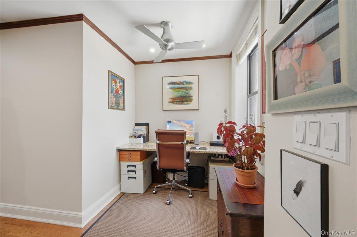 4784 Boston Post Road B45