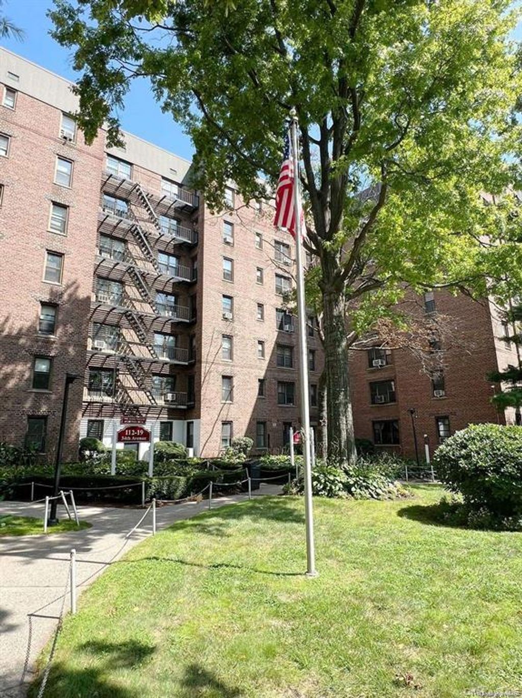 Photo of 11219 34th Avenue #F, Corona, NY 11368 (MLS # 965722)