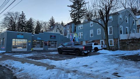 73-75 Cedar Hill Avenue Nyack NY 10960