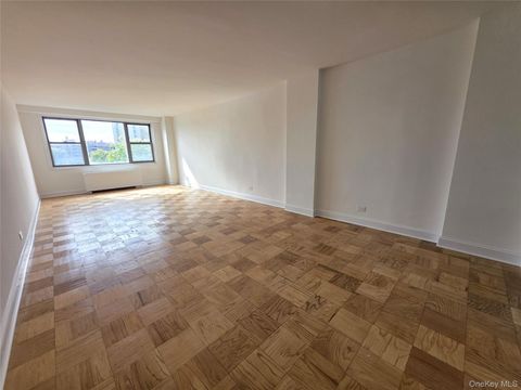 61-20 Grand Central Parkway A507 Forest Hills NY 11375