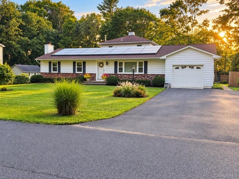 Homes For Sale - 17 Rose Avenue<br/> Tillson, NY 12486