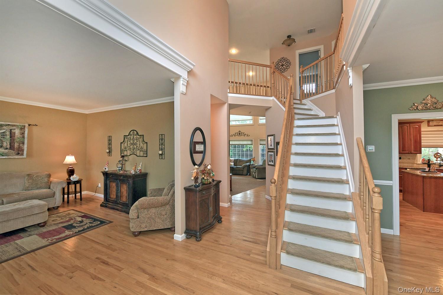 11 Cason Drive