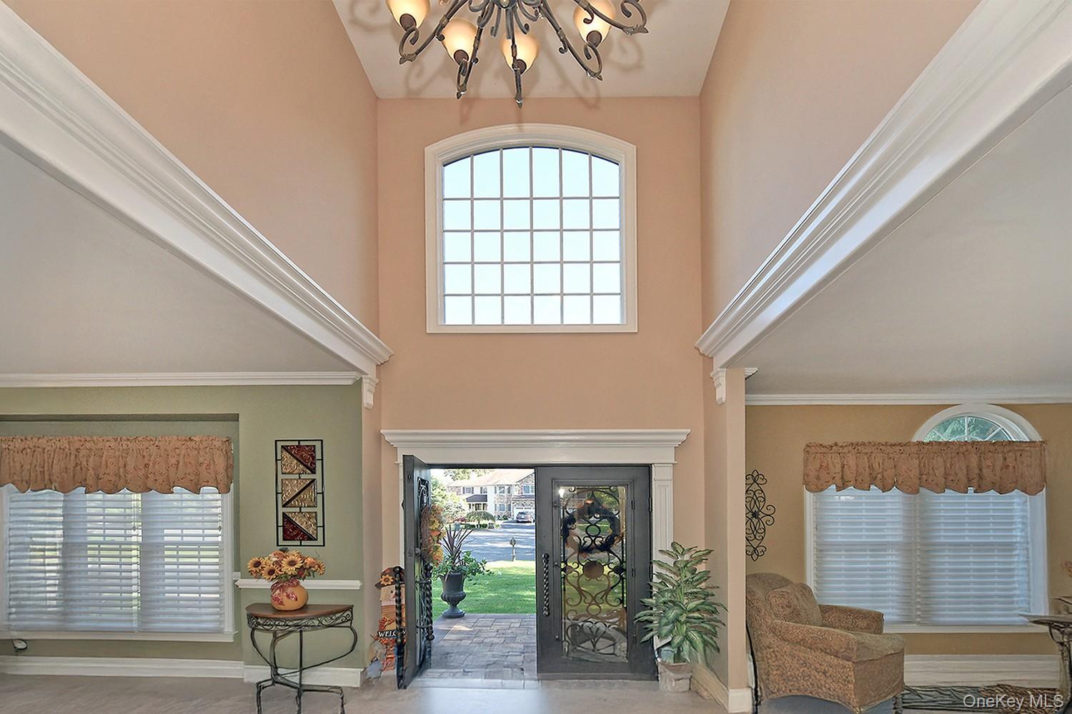 11 Cason Drive