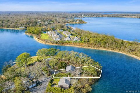 9 Helens Lane Southampton NY 11968