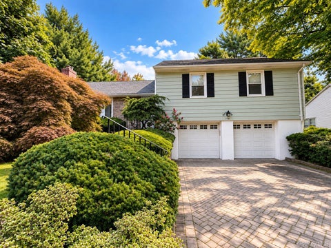 Homes For Rent - 174 Waverly Road<br/> Scarsdale, NY 10583