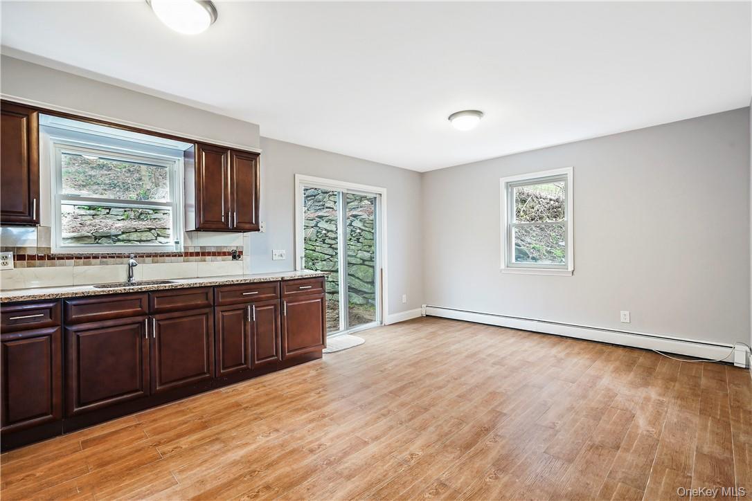 30 Palisade Street 1S