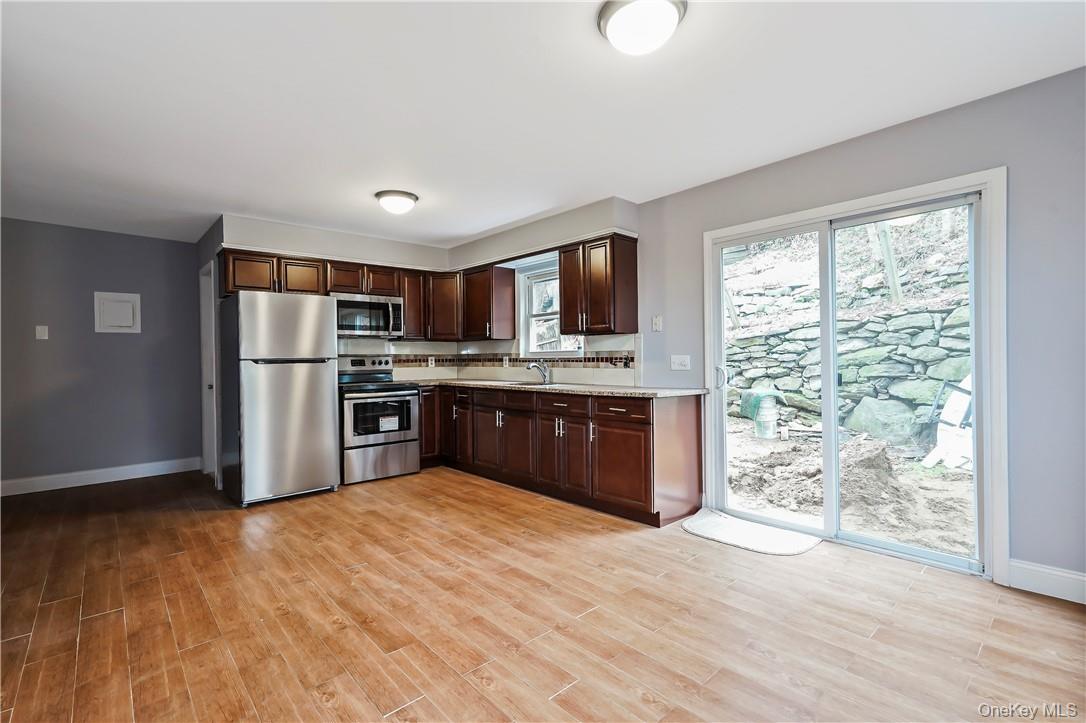 30 Palisade Street 1S