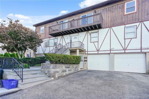 30 Palisade Street 1S Dobbs Ferry NY 10522