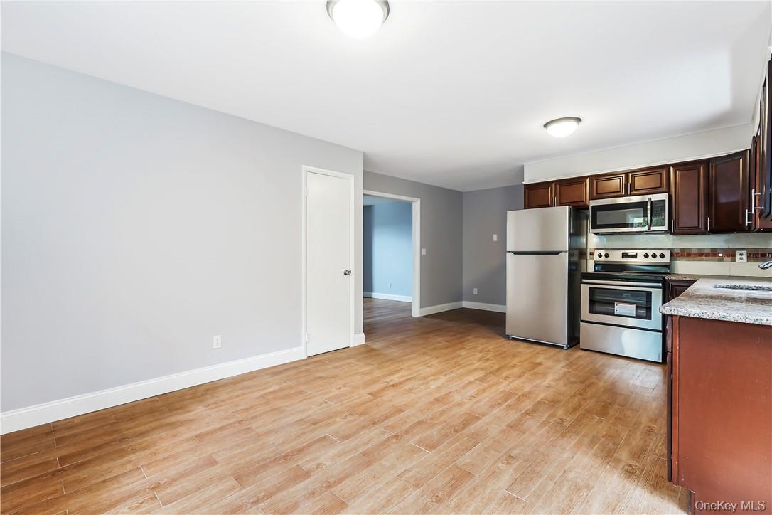 30 Palisade Street 1S