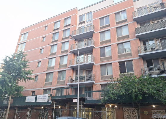 715 FOX ST APT 5J, BRONX, NY 10455 - Image 7c4064cf45c81ed43adc55ebdf74e41c/894584245