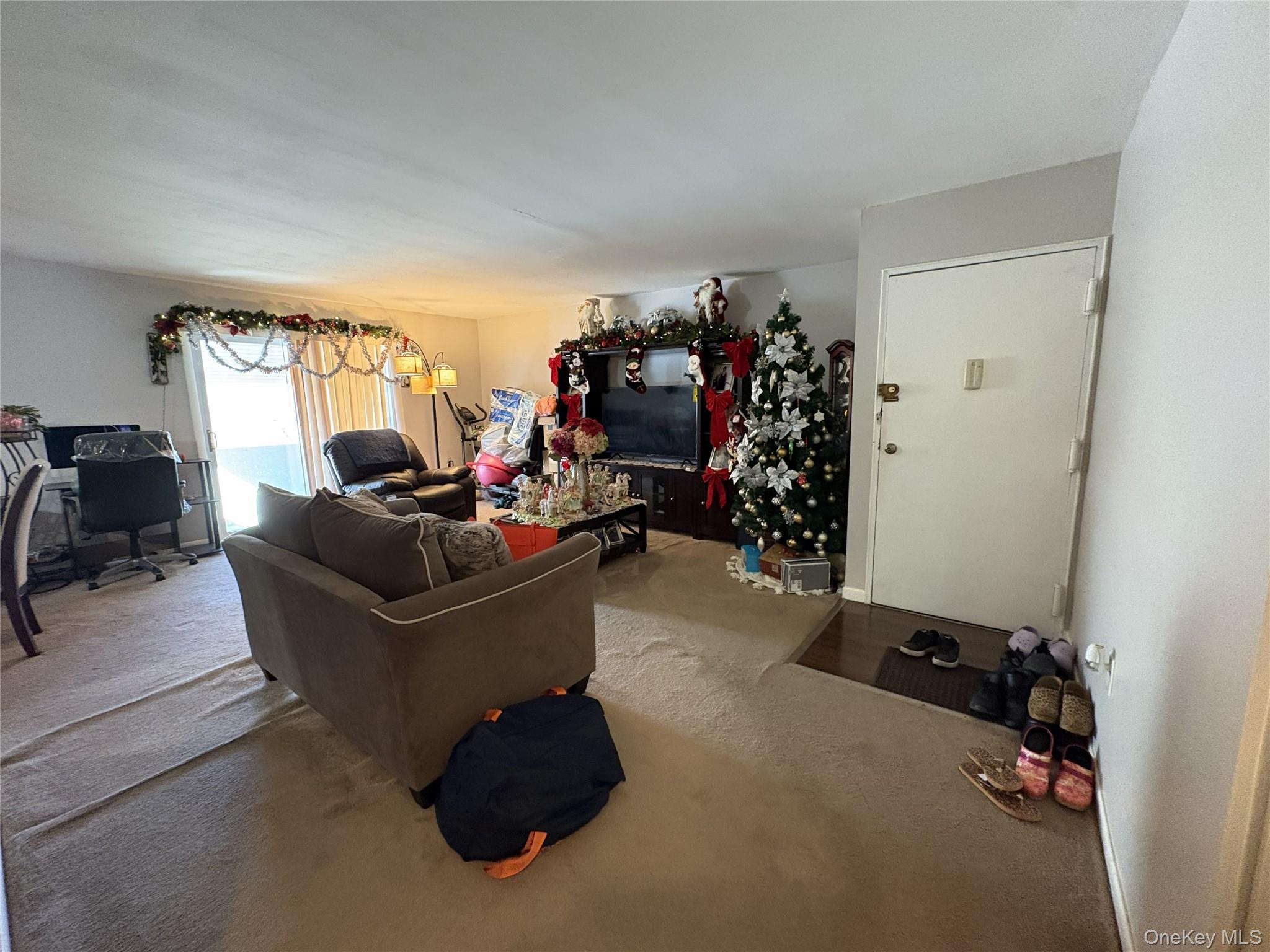 40 Scarborough Lane C