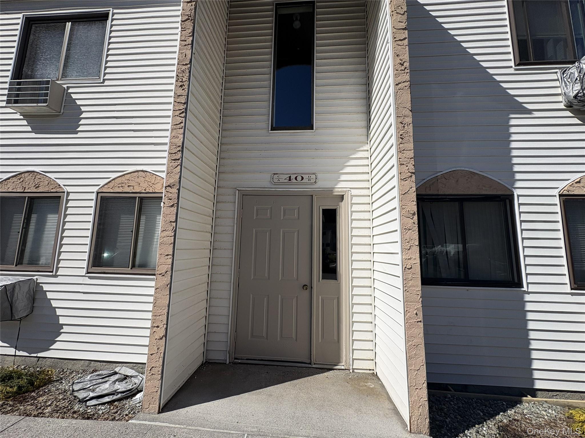 40 Scarborough Lane C