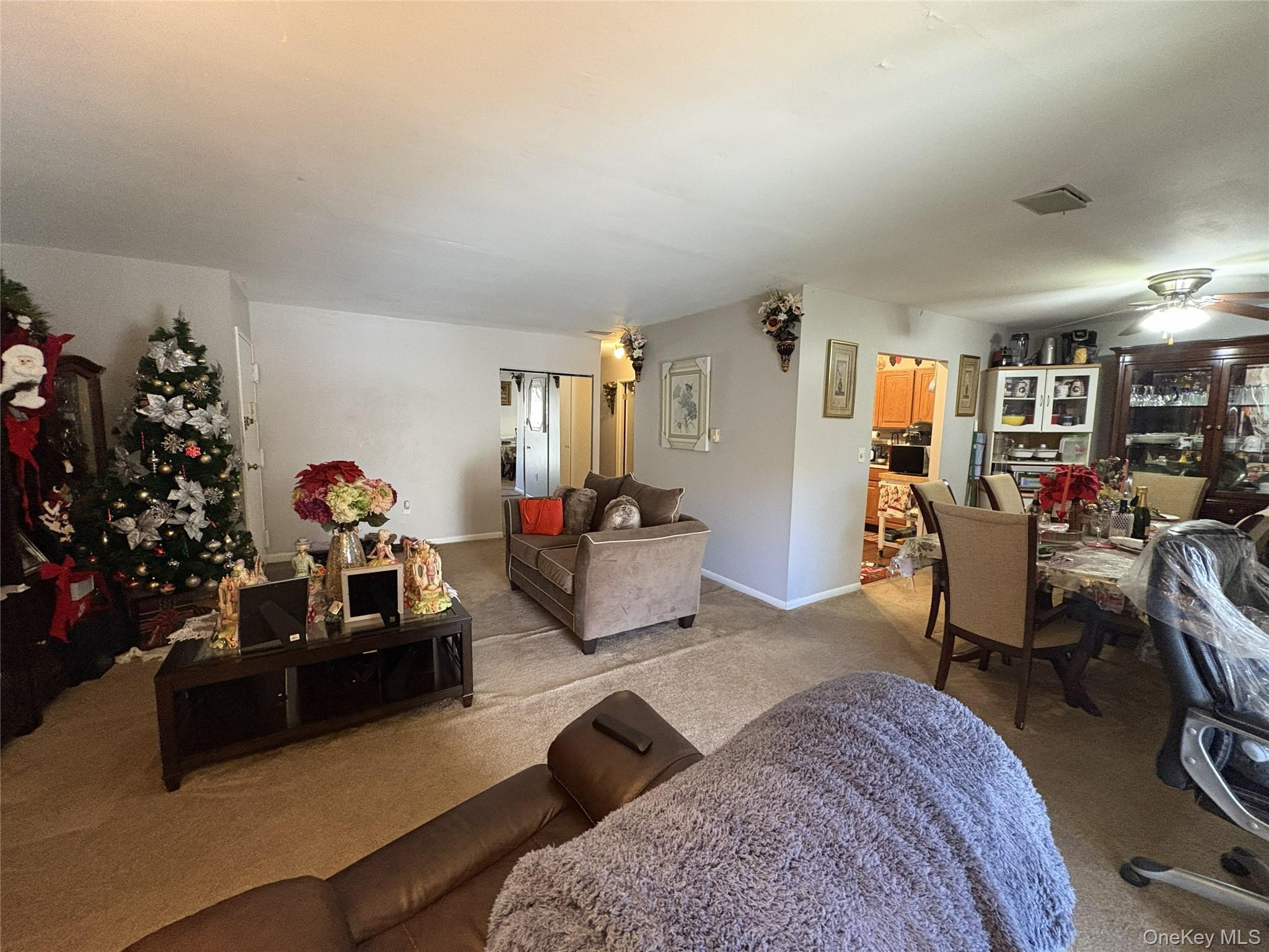 40 Scarborough Lane C