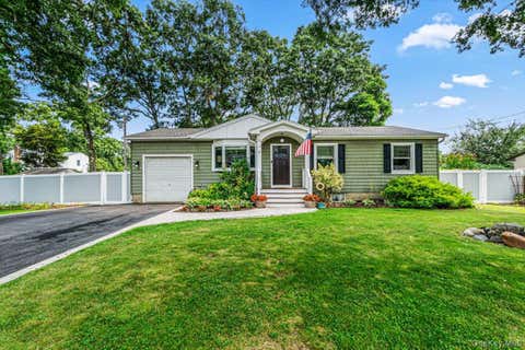 Featured picture for the property 1029732