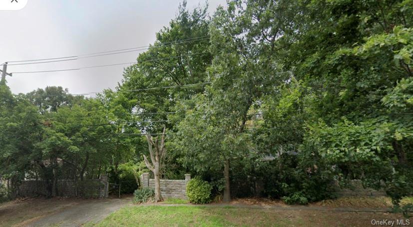 Photo of Patchogue, NY 11772 (MLS # 1028630)