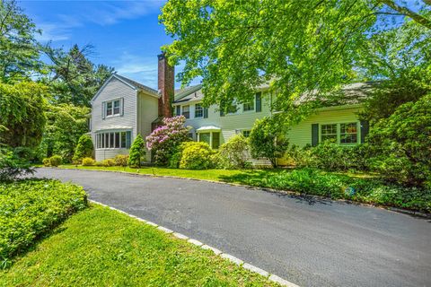 9 Cherry Lane Glen Head NY 11545