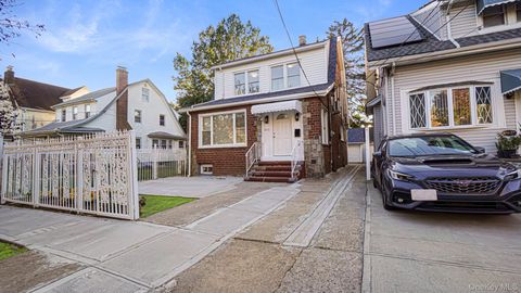 Photo of 106-14 217th Street, Queens Village, NY 11429 (MLS # 927834) Photo of 106-14 217th Street, Queens Village, NY 11429 (MLS # 927834)