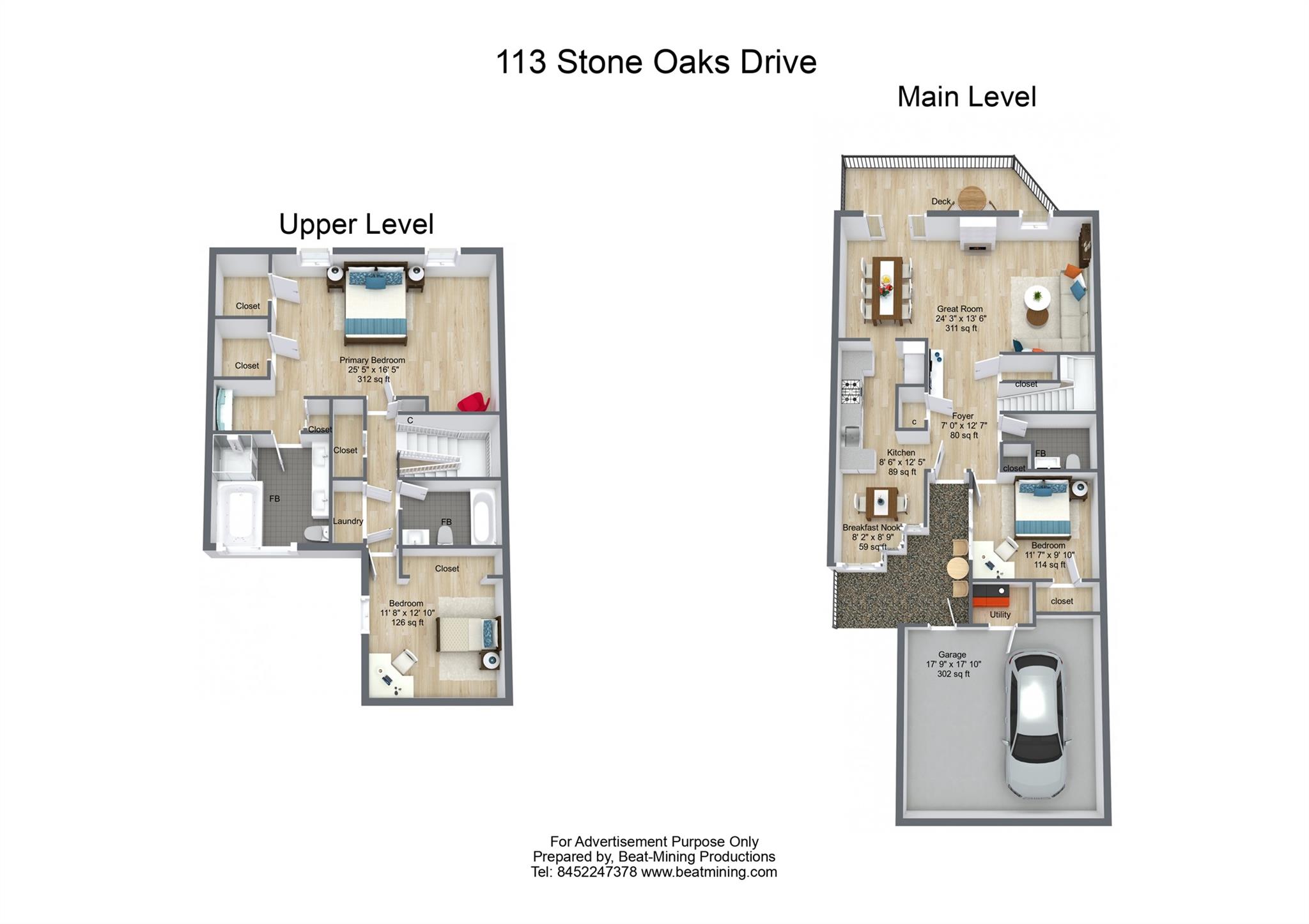 113 Stone Oaks Drive, Hartsdale, New York image 28
