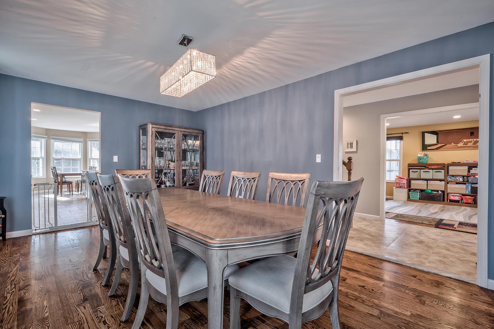47 14th Street, Locust Valley, New York image 5