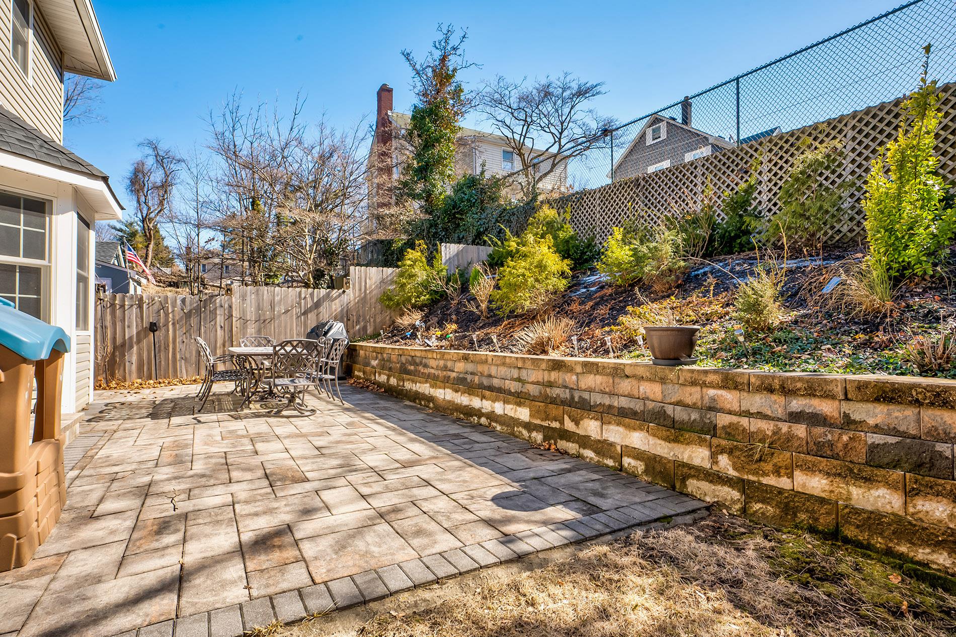 47 14th Street, Locust Valley, New York image 23