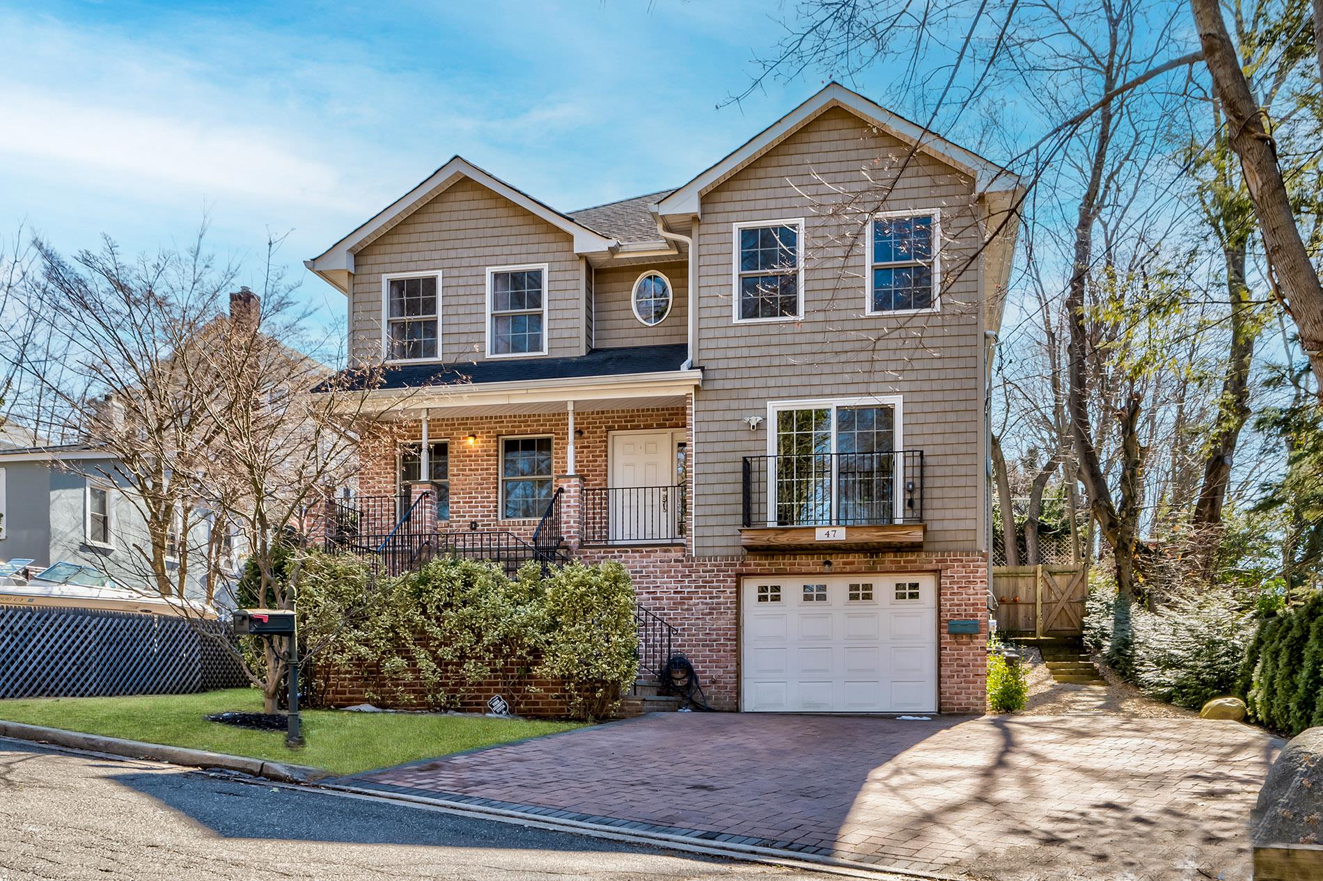 47 14th Street, Locust Valley, New York image 2