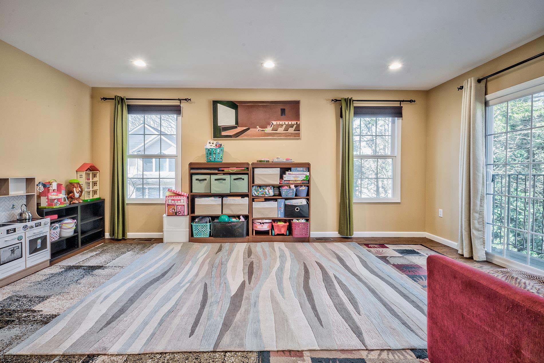 47 14th Street, Locust Valley, New York image 4