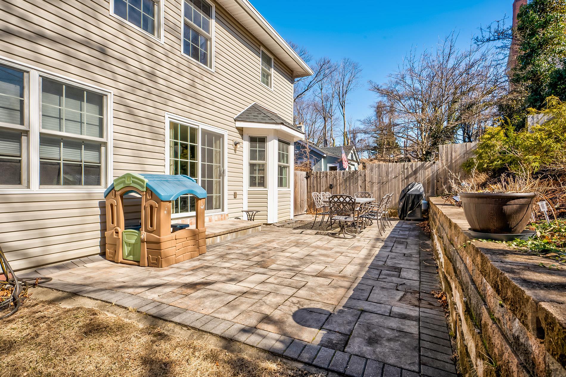 47 14th Street, Locust Valley, New York image 22