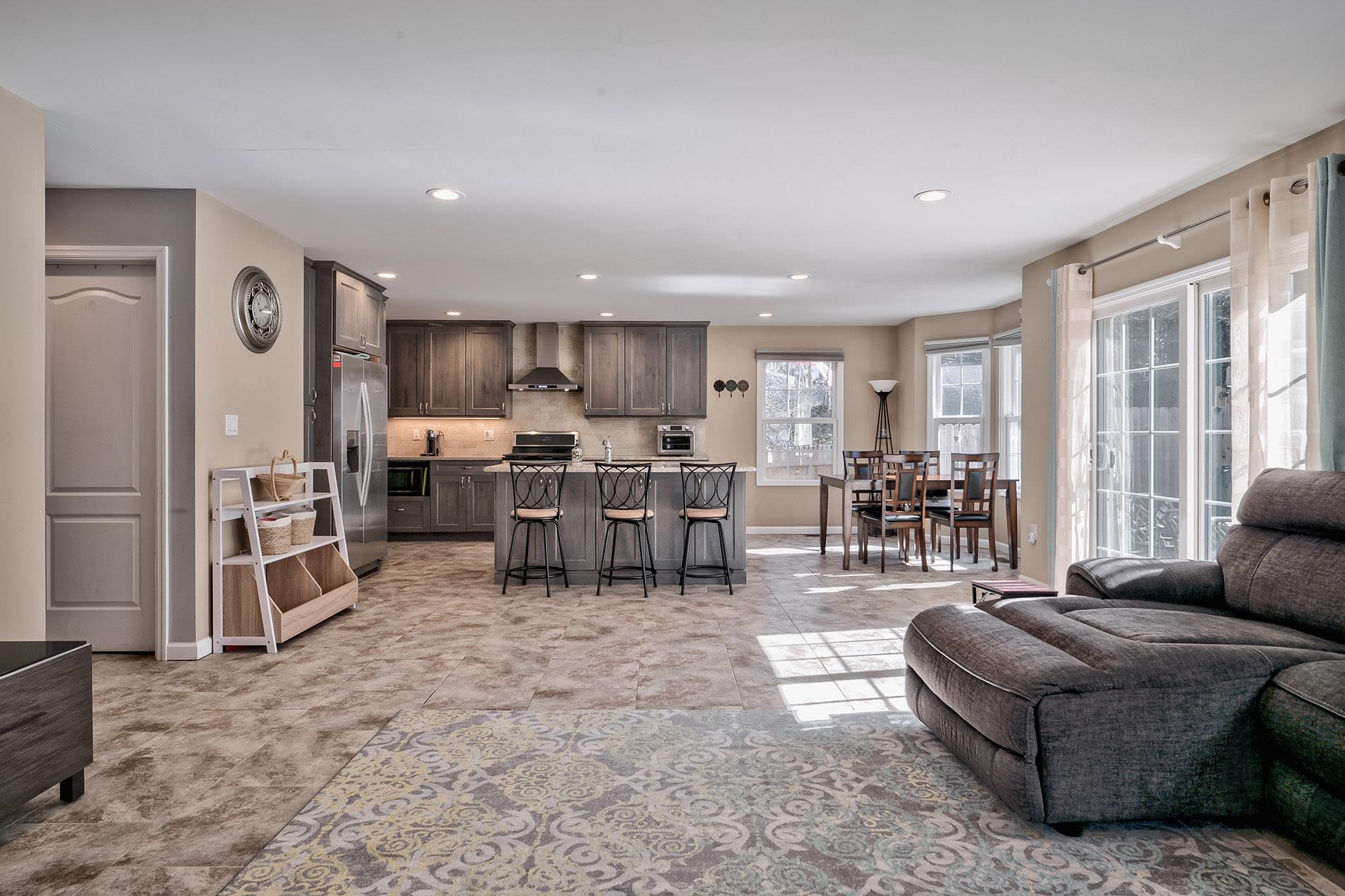47 14th Street, Locust Valley, New York image 7