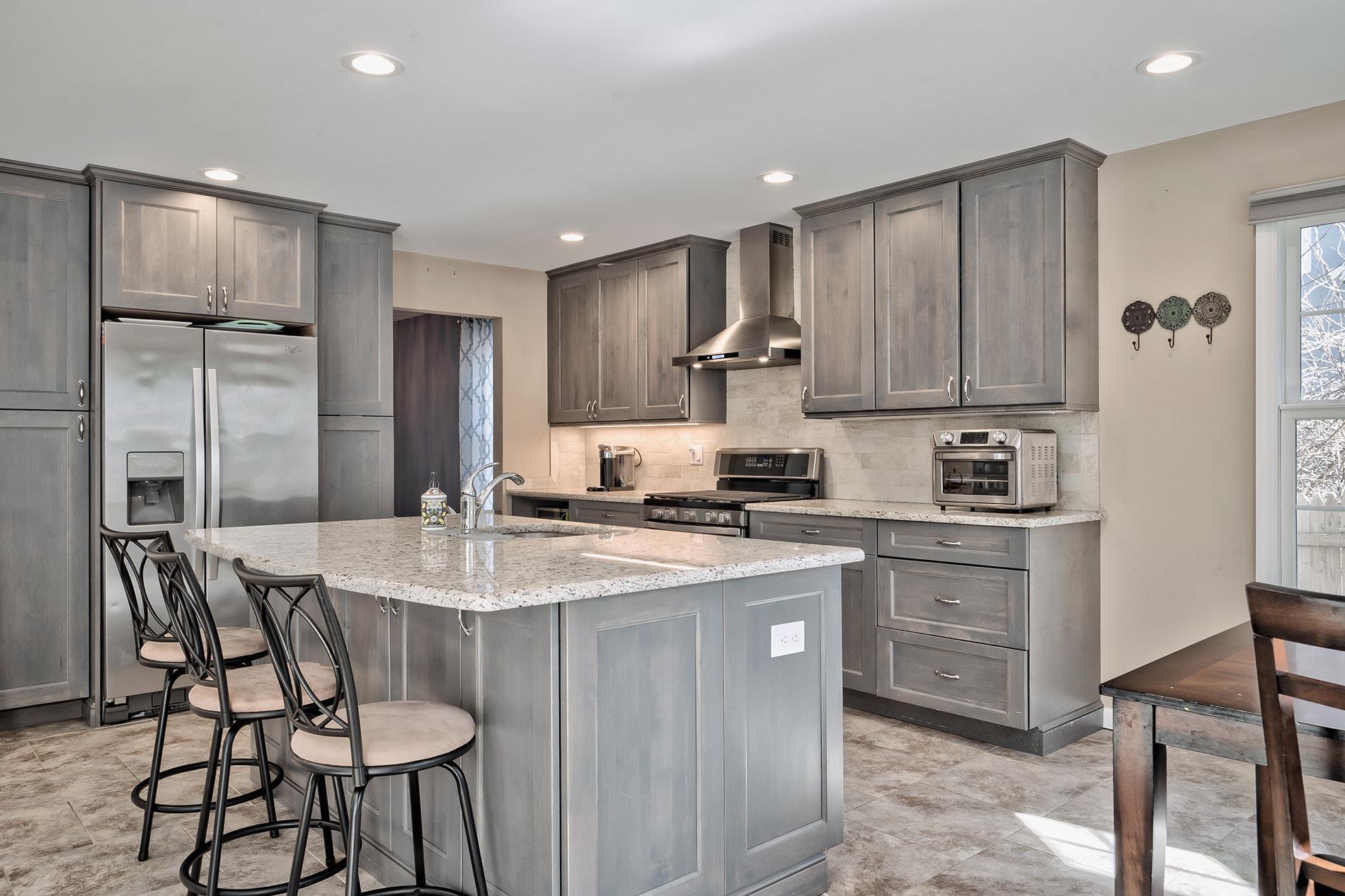47 14th Street, Locust Valley, New York image 9