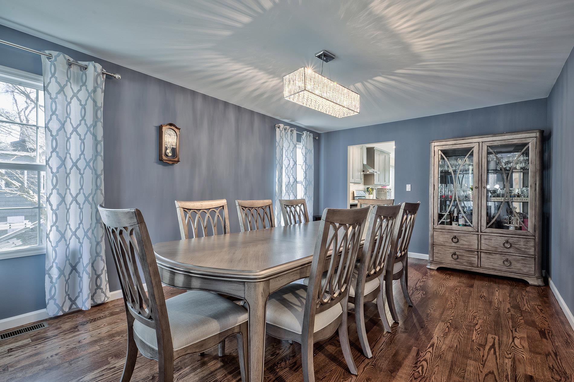 47 14th Street, Locust Valley, New York image 6