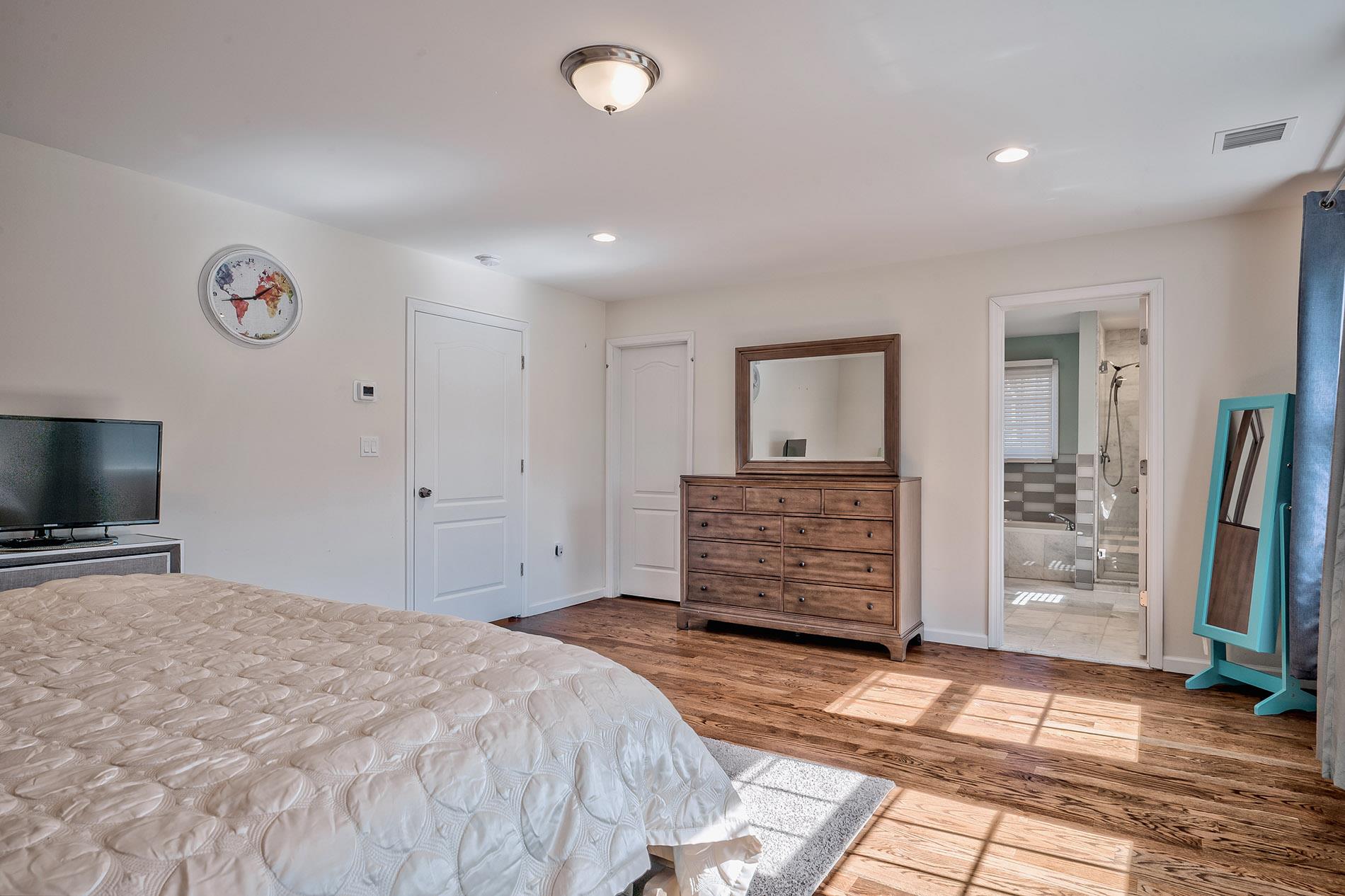 47 14th Street, Locust Valley, New York image 16